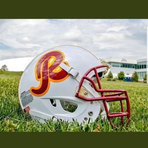 Meet your Posher, Howard